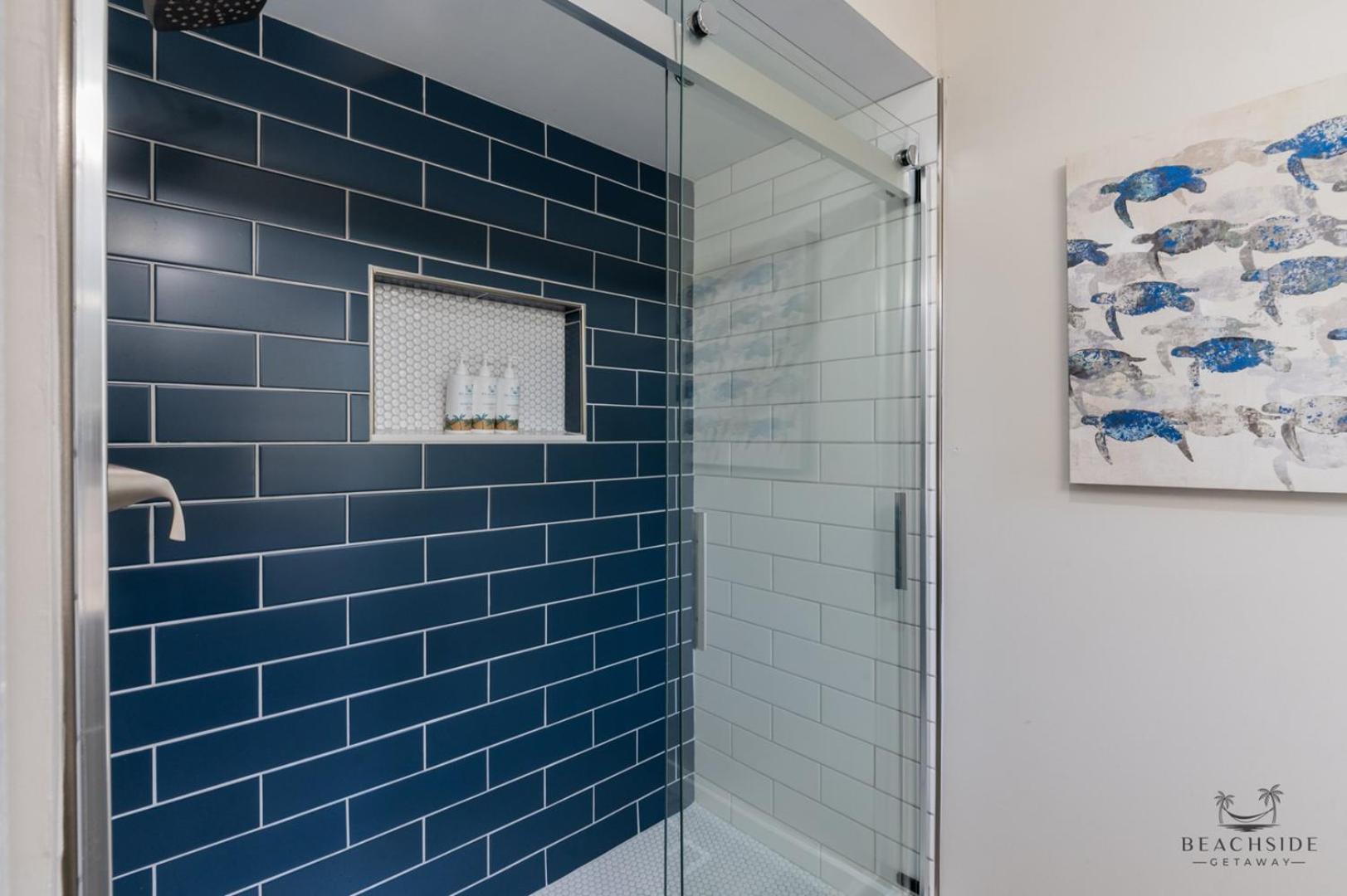 ヒルトンヘッドアイランド 1 Sea Spray Laneヴィラ エクステリア 写真